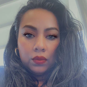 Meet your Posher, Paty
